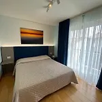 Regina ホテル 3*