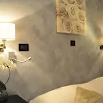 ホテル Regina 3*