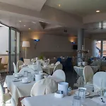 Regina ホテル 3*