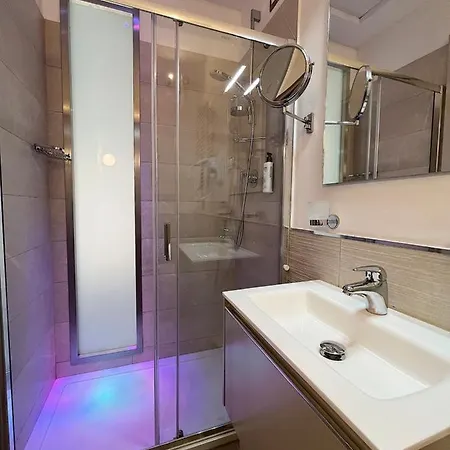 Otel Regina Grado