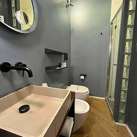 Hotel Regina