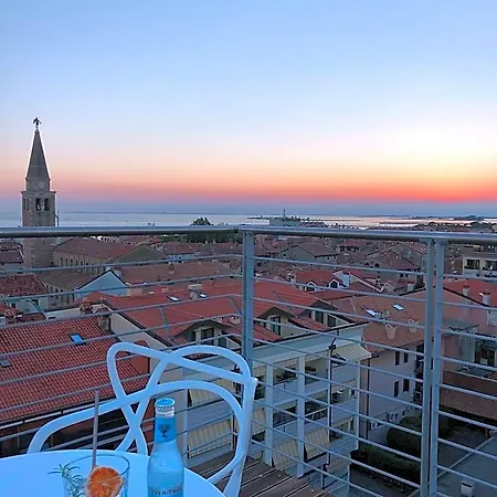 Hotel Regina 3*