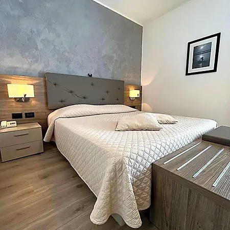 Hotel Regina