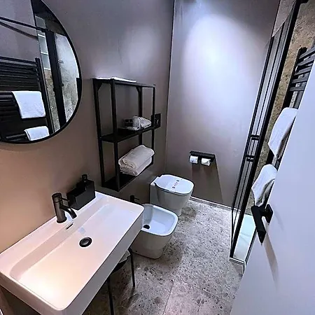 Hotel Regina 3*