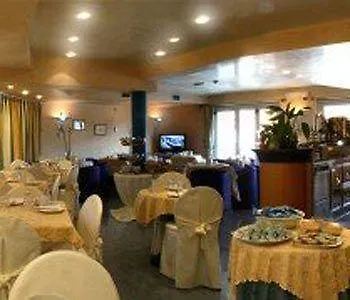 Hotel Regina