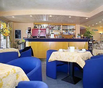 Regina Hotel