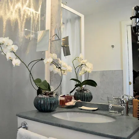 호텔 Regina 그라도