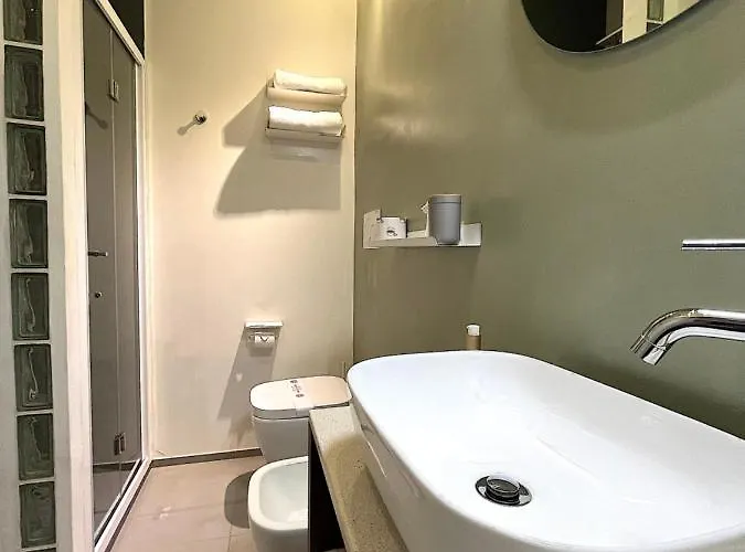 Regina فندق غرادو