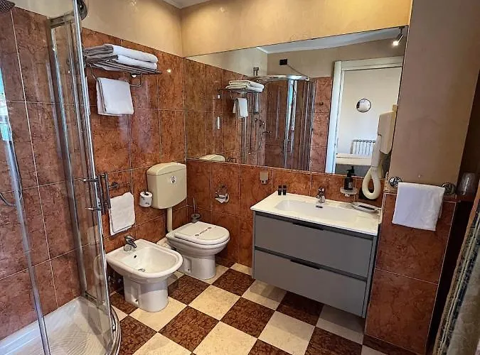 Regina 3* غرادو